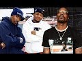 Snoop Dogg Stole Tupac's Lyrics From MC Breed's "Gotta Get Mine" - The Art Of Dialogue Snoop Dogg Stole Tupac's Lyrics From MC Breed's "Gotta Get Mine"