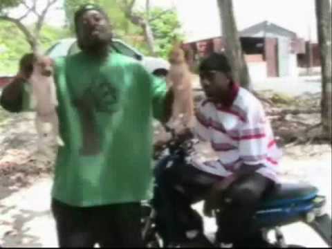 Kidsayd 2pit Ymes mi nouclip Dantatown crewwww mad vibz c