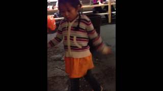 Country Fair Dance 2