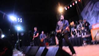 Lifetime - Young, Loud, and Scotty / Irony Is for Suckers