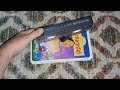 My Disney Masterpiece Collection VHS Collection Part 3