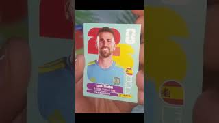 Opening Booster Pack Fifa World Cup 2026 Ronaldo Best Of Panini Football #221