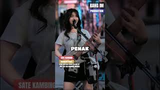 Download lagu Spicy Goat Satay mp3