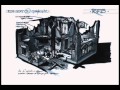 Rush for Berlin OST - 11 Blood, Sweat & Tears ...