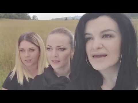 Video Placeholder