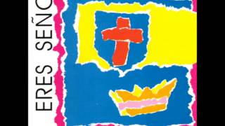 CANTARE AL SEÑOR POR SIEMPRE   MARCO BARRIENTOS