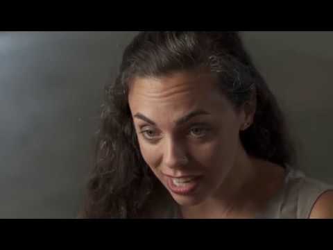 Wear Your Music In One Minute