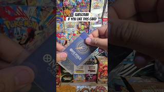 Check This Out Ep 06 #onepiece #onepiecetcg #tradingcardgame #rare #price #onepiecefan #tcg #cards