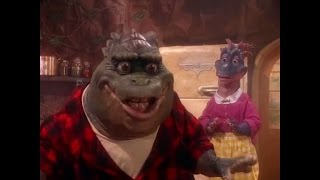 Earl Sinclair performs Hypnotize by The Notorious B.I.G.