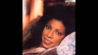 #nowplaying @NatalieCole - Its Been You
