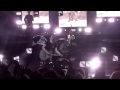 Fall Out Boy 6.22.14 (Full Set) 