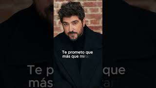 Y yo como te explico... | Antonio Orozco