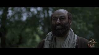 برومو مسلسل #العربجي2 الحلقة الثلاثون ???? #العربجي2 #مسلسلات_رمضان #رمضان_2024