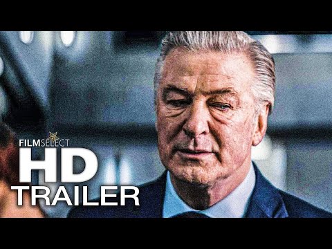 97 MINUTES trailer