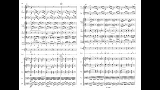 Download lagu Liszt - Two Legends for Orchestra, S.113a (BBC Philharmonic Orchestra) mp3 Download lagu Liszt - Two Legends for Orchestra, S.113a (BBC Philharmonic Orchestra) mp3