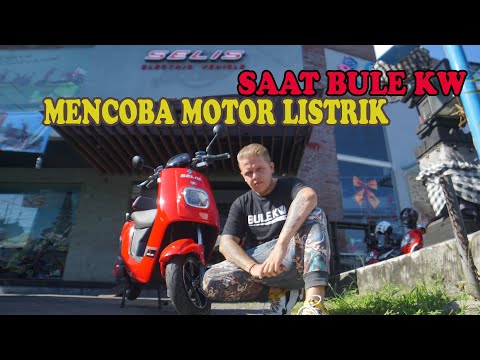 bule-kw-masang-kenalpot-brong-di-motor-electric-selis-semua-orang-bingung