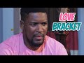 NEW NOLLYWOOD MOVIE LOVE BRACKET
