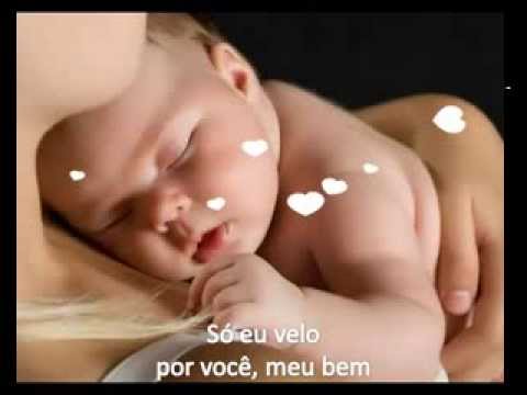 Acalanto video