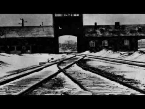 Restmensch - Die Rampe