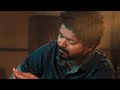 Enai Ariyamal Manam Parithaye Unai Maravenadi Jd Editz