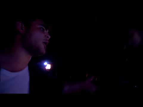 MNAK VS KHRUL // SEMIFINAL // 1º CLASIFICATORIA (GRX - MRC - MLG - VLC)