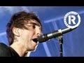 All Time Low - Weightless (Live At Slam Dunk ...
