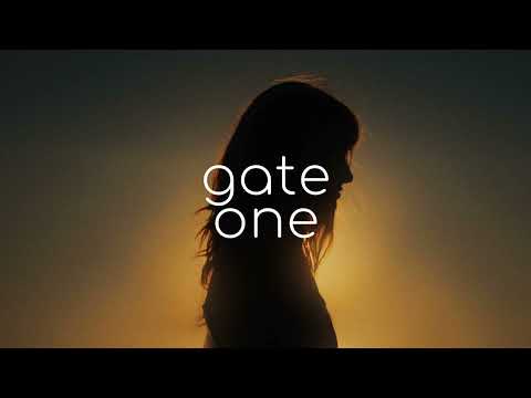 Kideko & Josh Hunter - Hooked