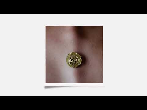 Mahmood Jrere feat. Deeb - Scroll Down | سكرول داون