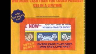 The Guess Who - Orly   (VINYL)