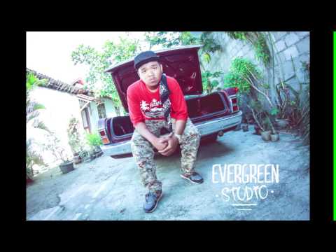 ELOCOSIDE FT WAY E DOUBLE R WAY - MIS REGLAS ( Audio )