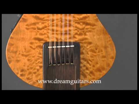 Veillette Gryphon 002