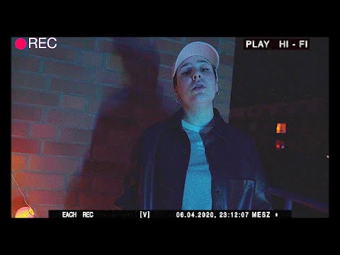 Video thumbnail for Rola