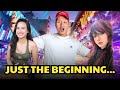 This Is The Start Of My Empire In Saigon Episode 26