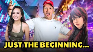 This Is The Start Of My Empire In Saigon | Episode #26