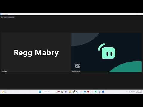 The Smash Rockwell Show - Why do Hebrews try to prove Sumer's antiquity?