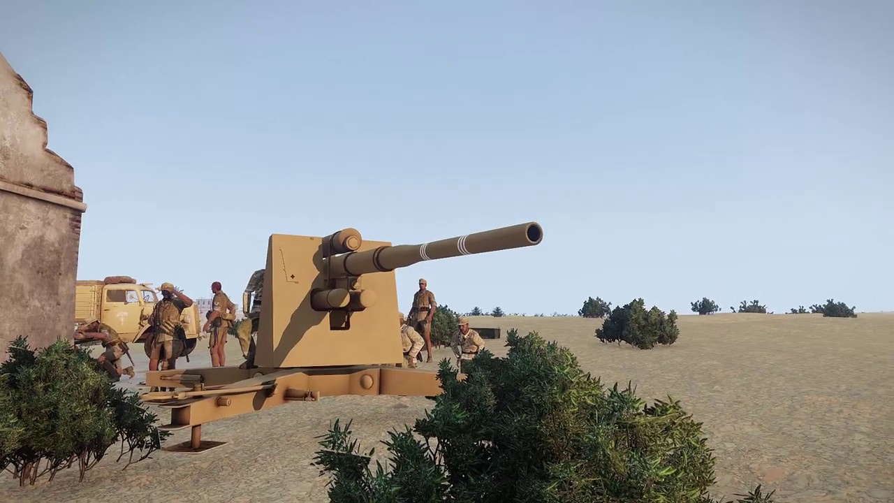 arma 3 iron front 1944 mod arma 3 iron front 1944 mod