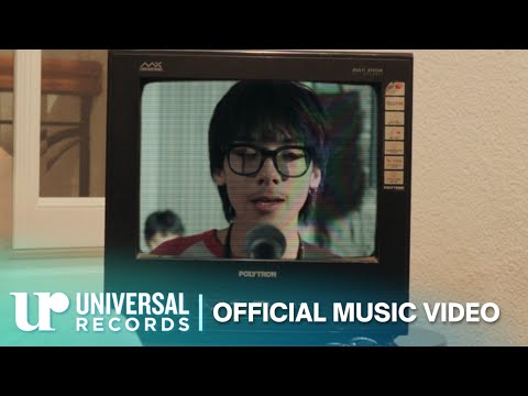 It All Started In May - O' Kay Tamis (Official Music Video)