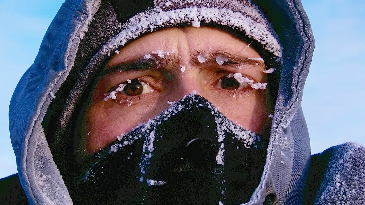 How to Recognize & Treat Hypothermia | First Aid Training