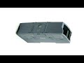 Siemens 6ES7234 4HE30 0XB0 PLC Repairs