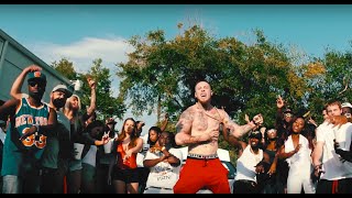 Bezz Believe Feat. Koly P-  No Pump Fakin [Official Music Video]