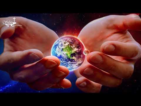 🔴Sobre Todo - canción completa con letra 💯