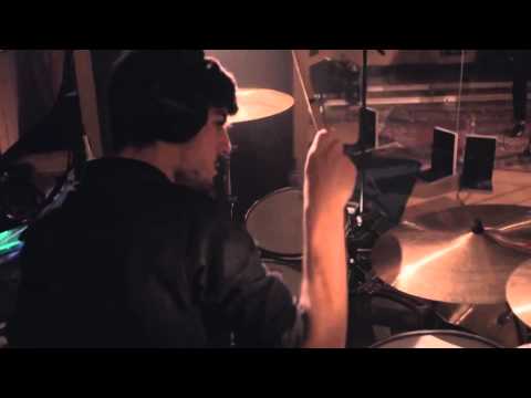 Intergalactic Lovers - BRUISES