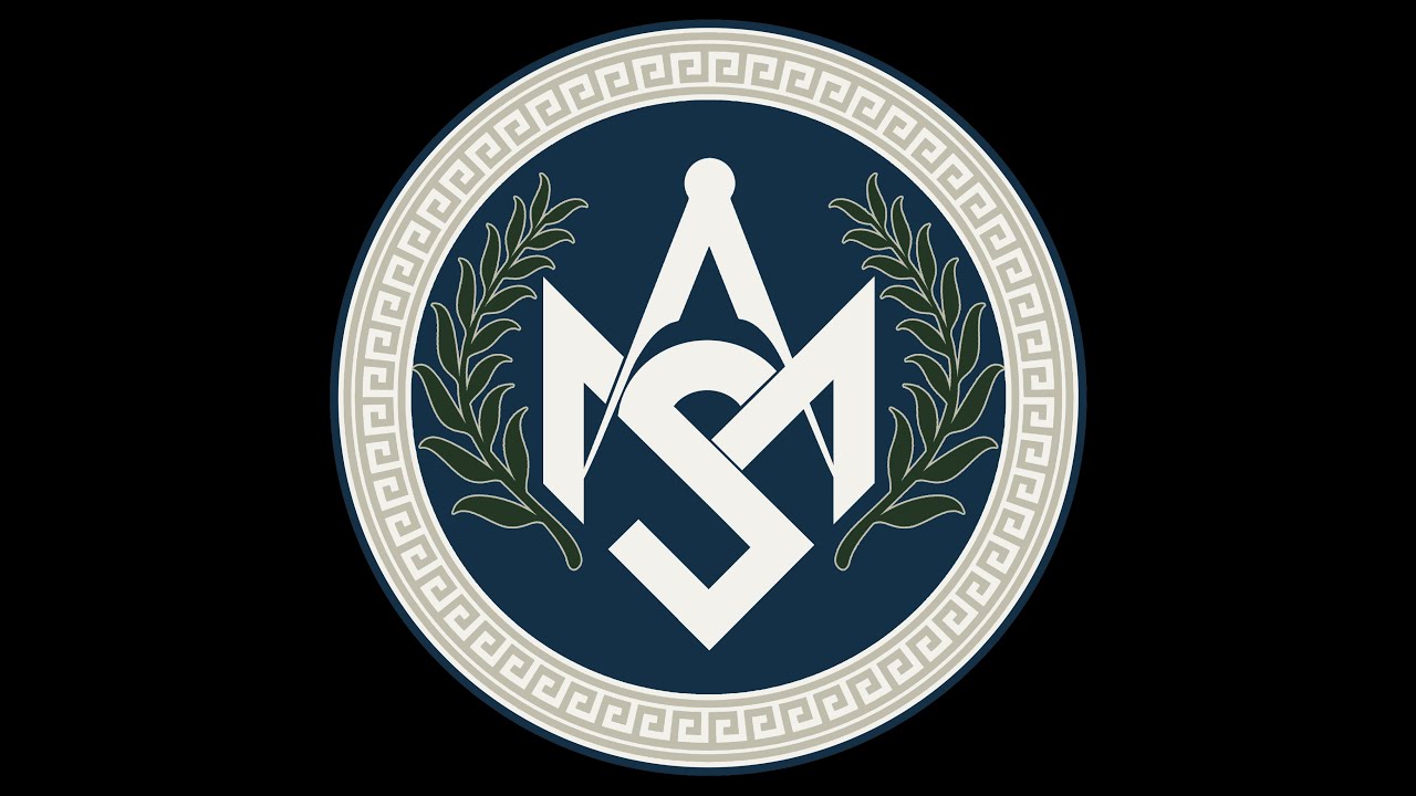 The Masonic Seminar Series Session IX - Q & A about Freemasonry