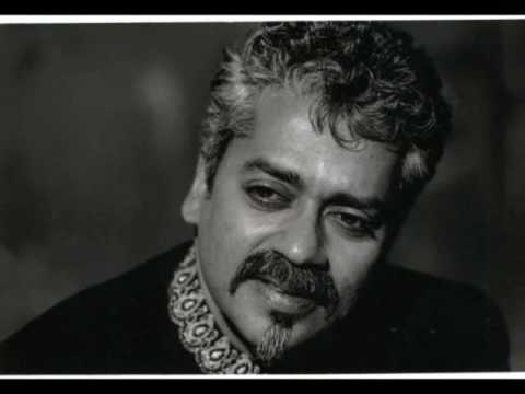 JHOOM LE ghazal sung by Hariharan