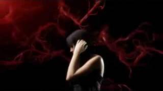 Subway to Sally &amp; Eisblume Komm in meinen Schlaf