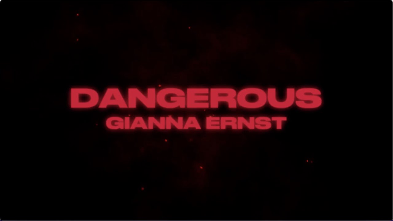 https://www.youtube.com/embed/dEKpeEvRqP4