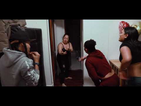 Fetti Finesse - "Turn it Up" | Shot by @_deseer