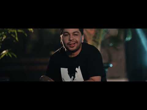 DZ-ED ft ARSI - Hershey Para (Official Video)