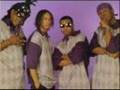 Pretty ricky get a little closer