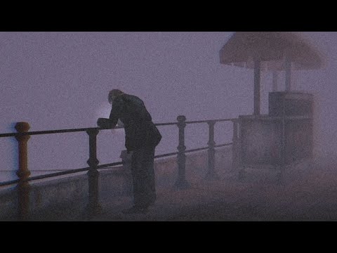 Savage Ga$p - SURVIVORS GUILT (feat. Resentvul) (Official Visualizer)